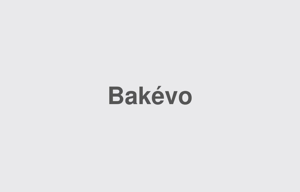 Italian Loaf SmallCakes Omaha Italian Loaf Smallcakes Omaha